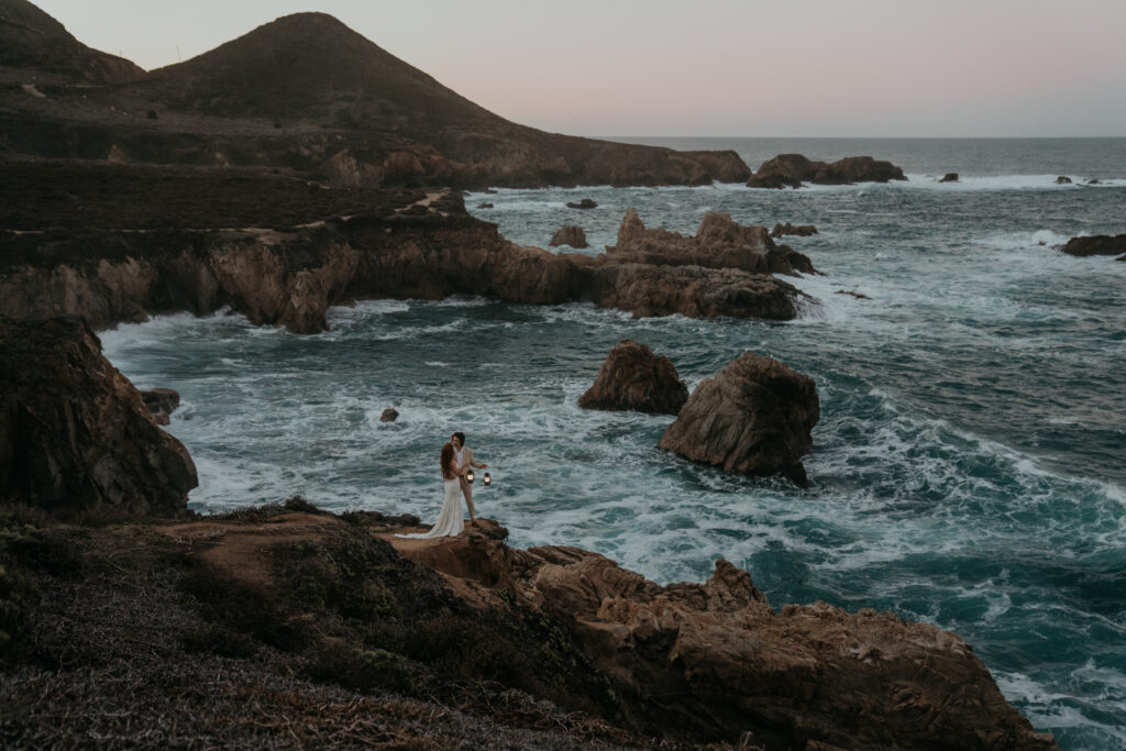 Cabo Elopement Guide  How to Elope in Cabo 